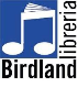 birdlandjazz